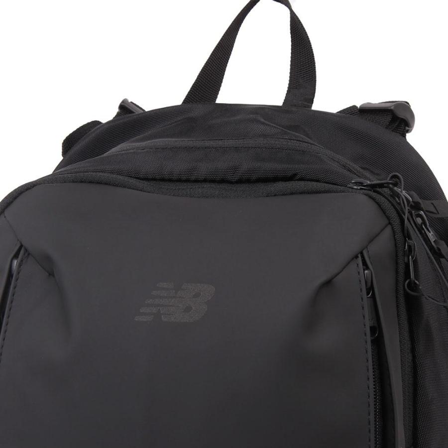 New Balance（ニューバランス） 【ポイント10倍】new balance FIELD
