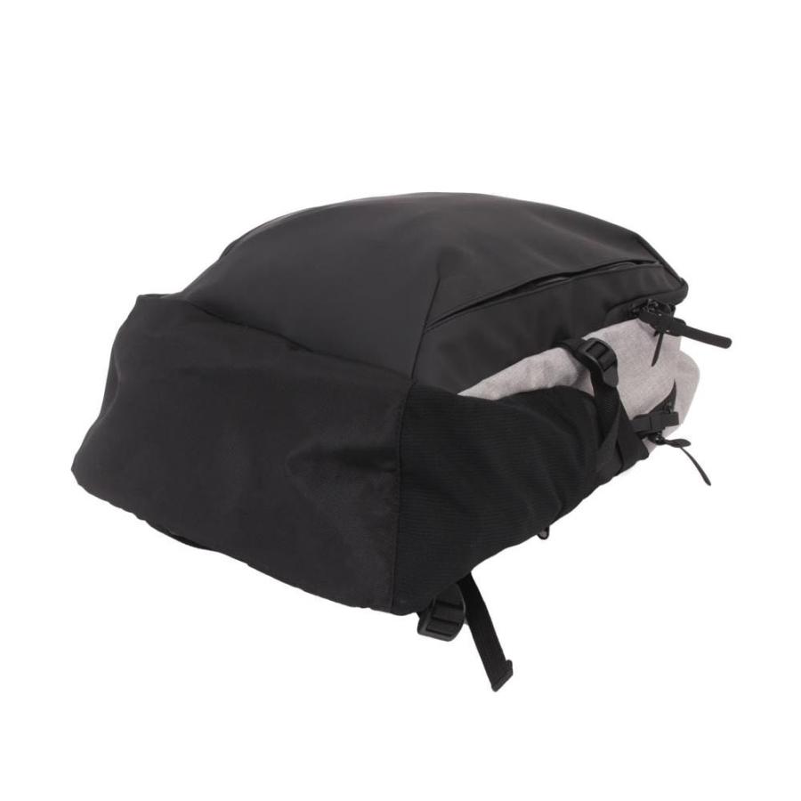 New Balance（ニューバランス） 【ポイント10倍】new balance FIELD