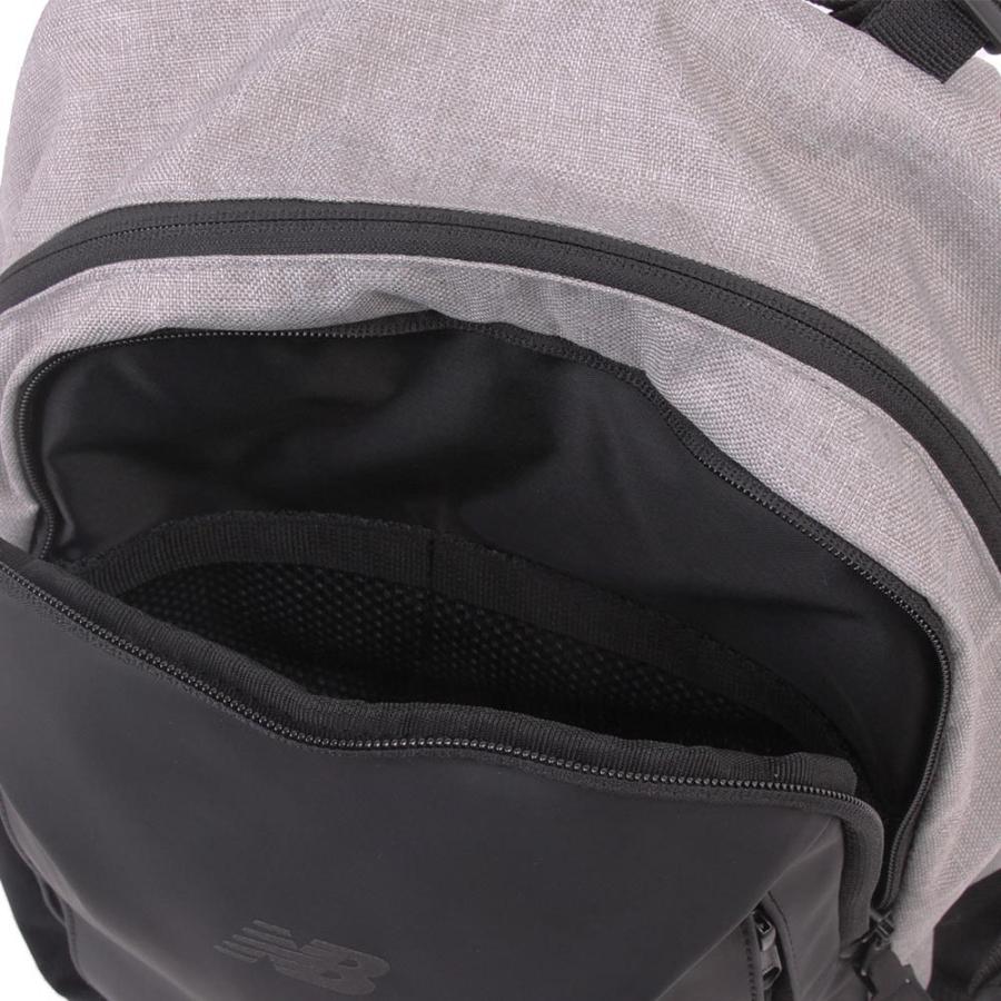 New Balance（ニューバランス） 【ポイント10倍】new balance FIELD