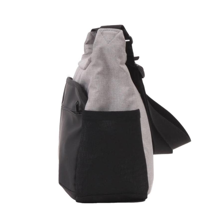 New Balance（ニューバランス） FIELD DAY SHOULDERBAG ショルダー