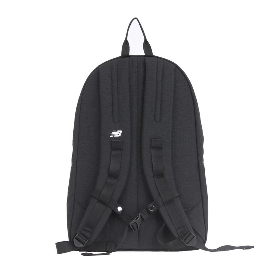 New Balance（ニューバランス） 【ポイント10倍】new balance SPORTS