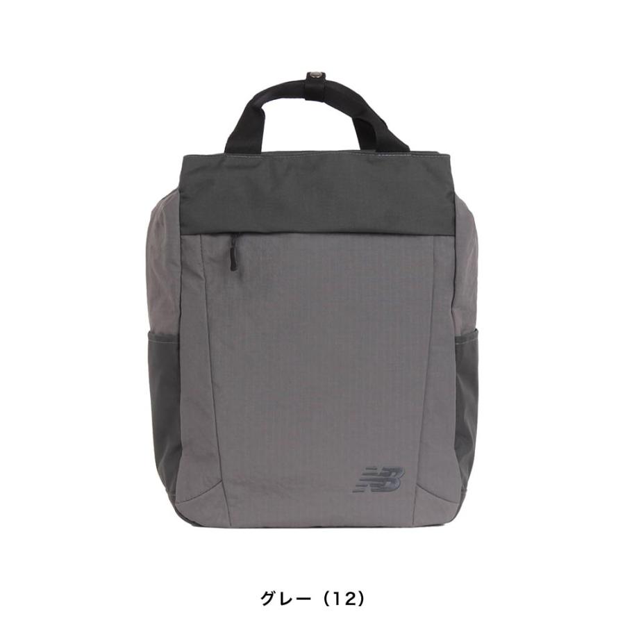 New Balance（ニューバランス） 【ポイント10倍】new balance SPORTS