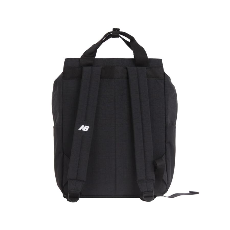 New Balance（ニューバランス） 【ポイント10倍】new balance SPORTS