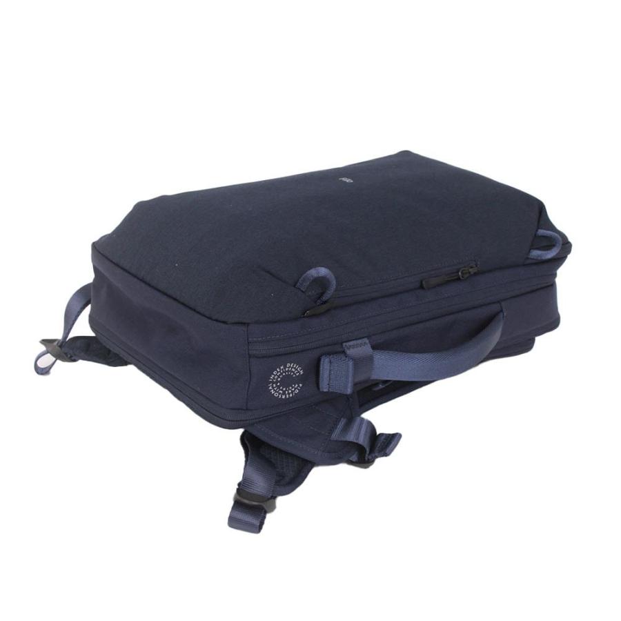 P.I.D 【日経日曜版掲載 ポイント10倍】P.I.D ピーアイディー Failo