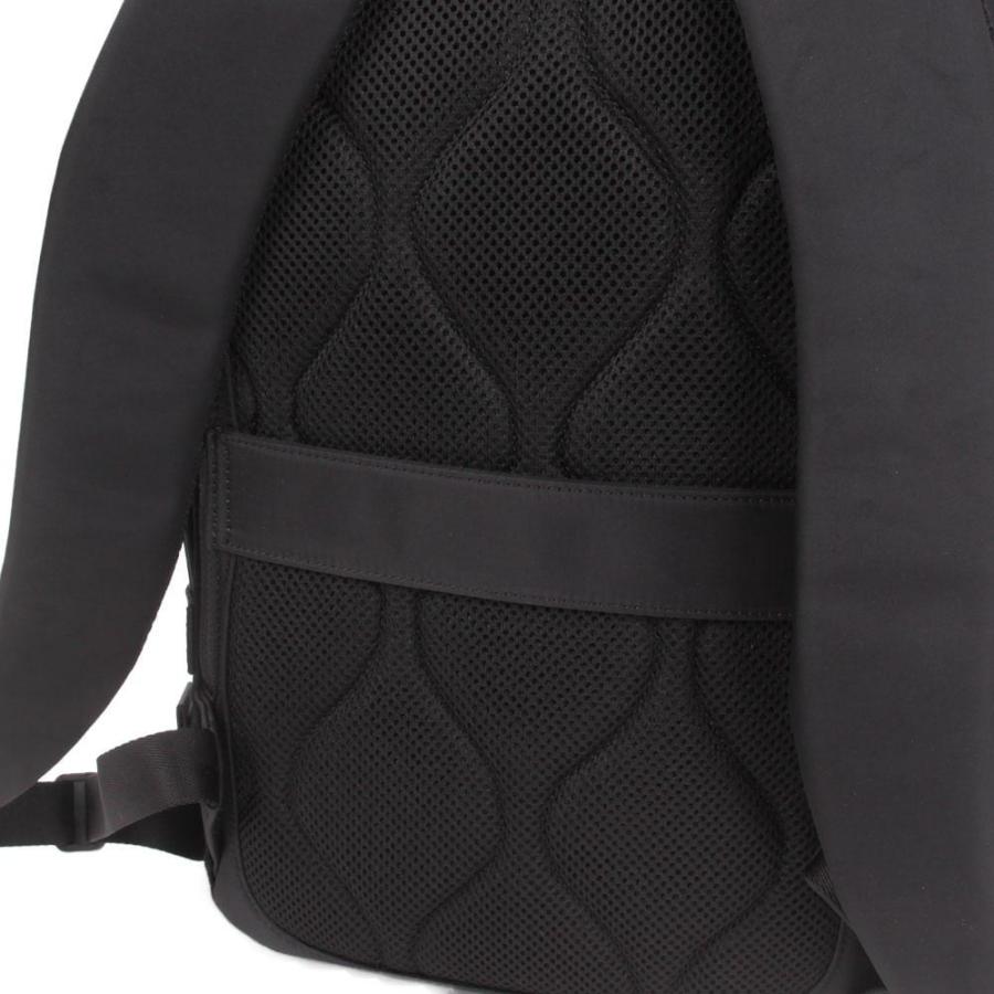 【ポイント10倍】P.I.D ピーアイディー Brina ブリーナ ビジネスバッグ バックパック デイパック リュック A4 12.2L PBC104の画像