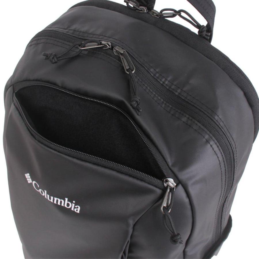 Columbia（コロンビア） 【ポイント10倍】Columbia HacketPath