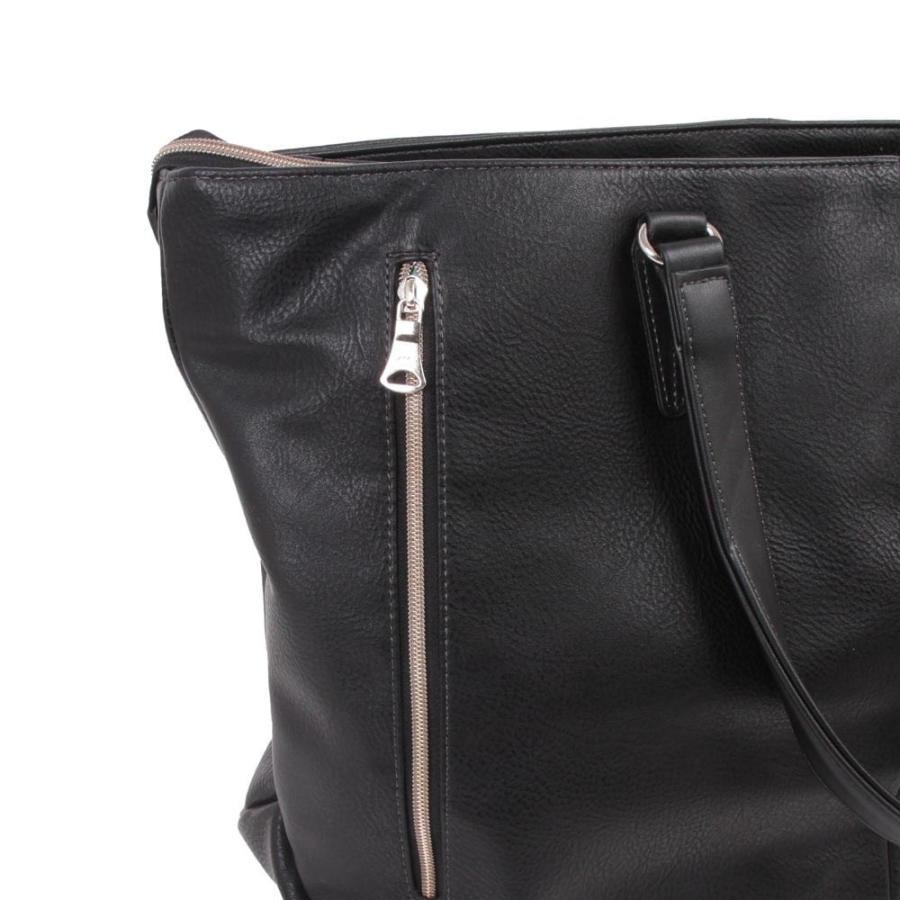 MADDEN EQUIPMENT（メデン イクイップメント） メデン