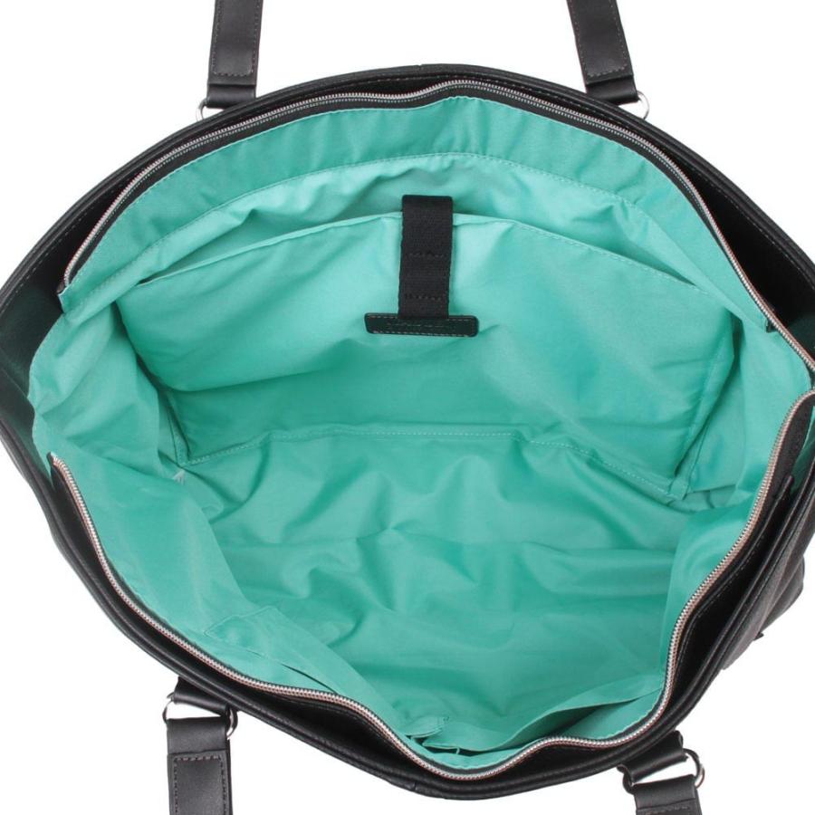 MADDEN EQUIPMENT（メデン イクイップメント） メデン