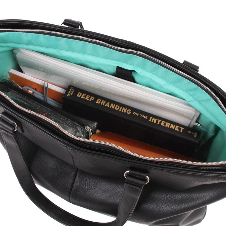 MADDEN EQUIPMENT（メデン イクイップメント） メデン