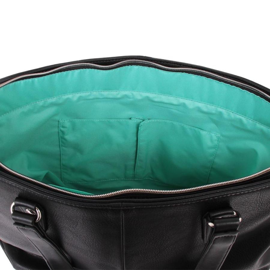 MADDEN EQUIPMENT（メデン イクイップメント） メデン