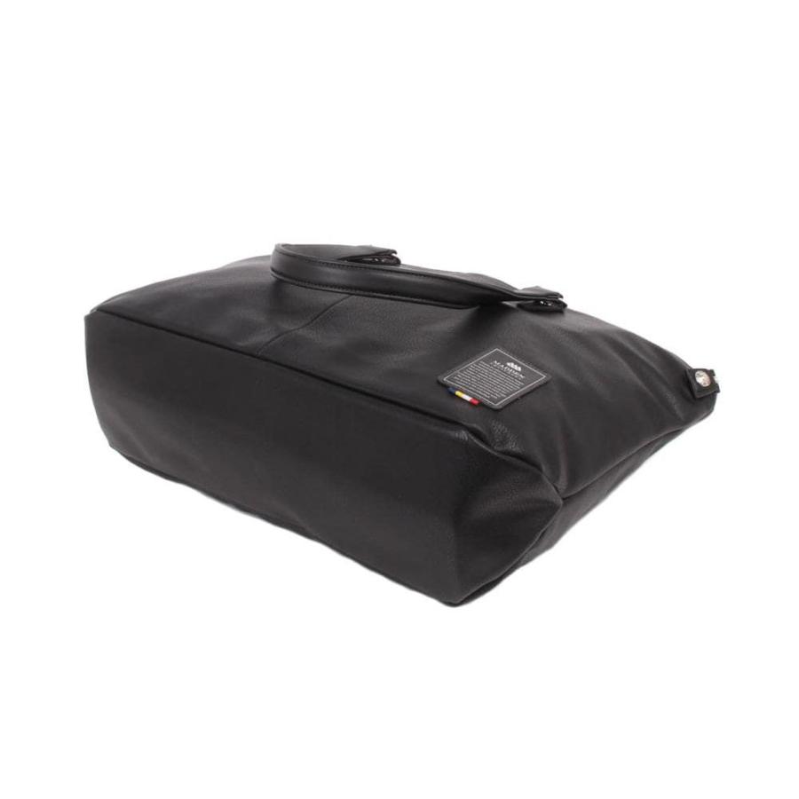 MADDEN EQUIPMENT（メデン イクイップメント） メデン