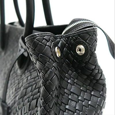 P.I.D 【ポイント10倍】P.I.D curzar ピーアイディー クルザール