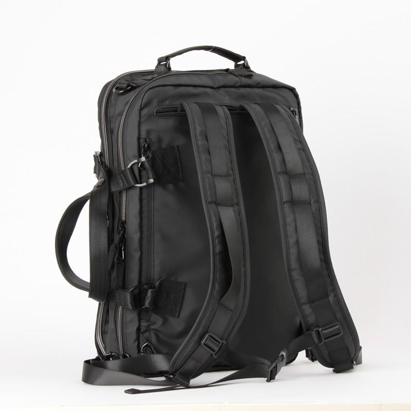 P.I.D 【ポイント10倍】P.I.D Grade ピー・アイ・ディー グレーデ 3way