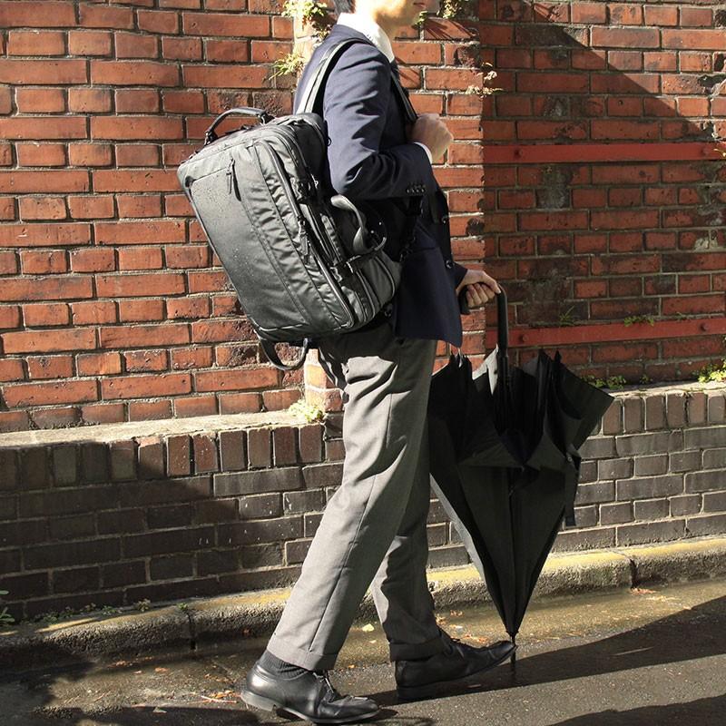 P.I.D 【ポイント10倍】P.I.D Grade ピー・アイ・ディー グレーデ 3way