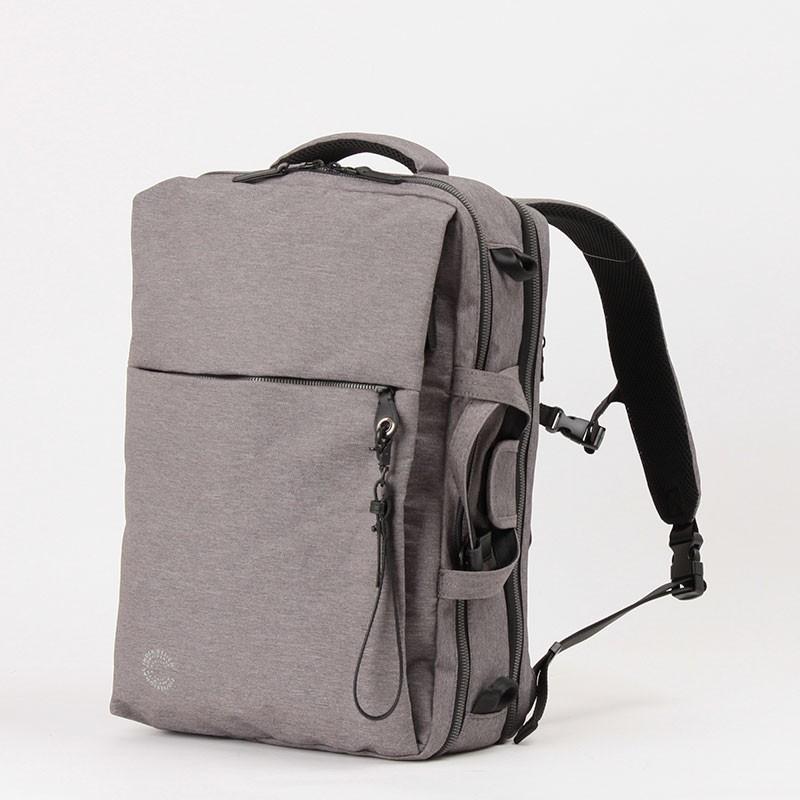 pid 3way ビジネスバッグ P.I.D 【ポイント10倍】P.I.D nove ピーアイディー ノーヴェ 3way