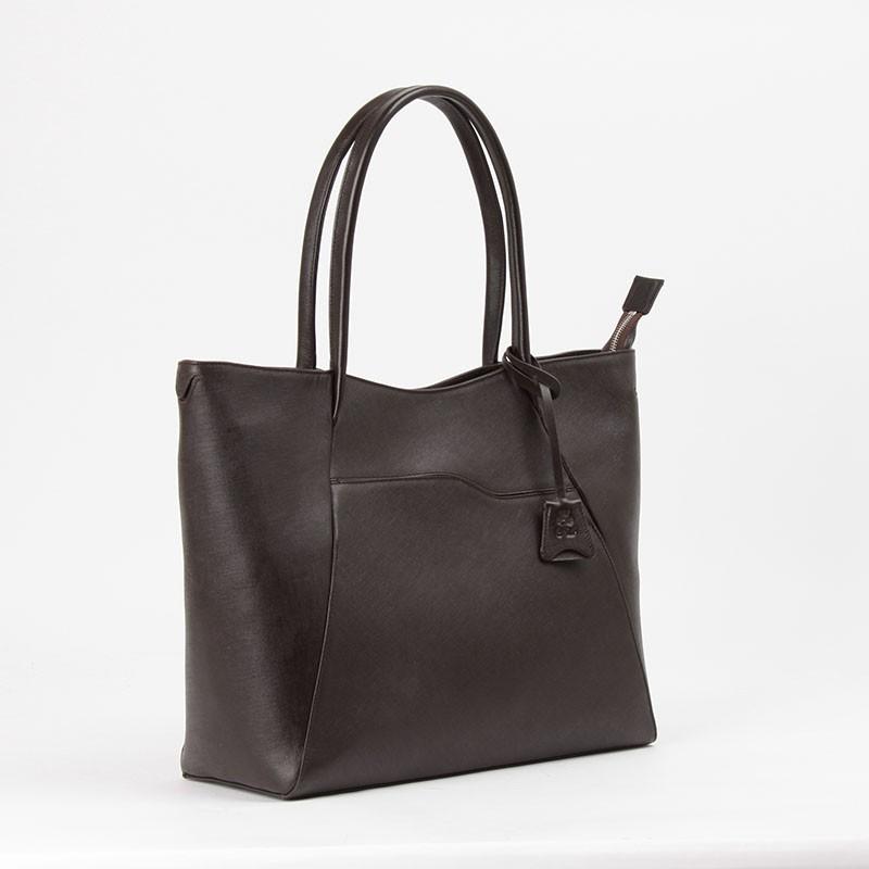 PID ピーアイディー 本革 トートバッグ  PAP202 selva watermode_pap202