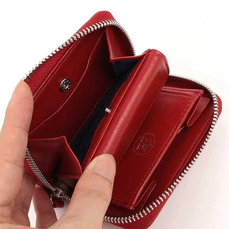 P.I.D 【ポイント10倍】P.I.D WORTE ピーアイディー ウォルテ ラウンド