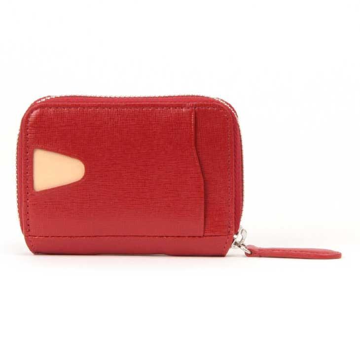 P.I.D 【ポイント10倍】P.I.D WORTE ピーアイディー ウォルテ ラウンド