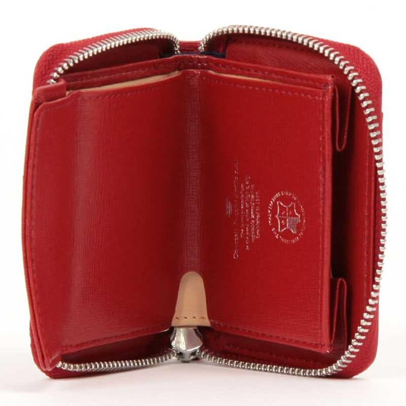 P.I.D 【ポイント10倍】P.I.D WORTE ピーアイディー ウォルテ ラウンド