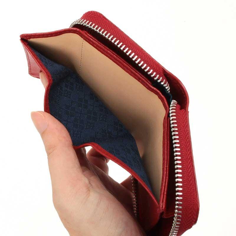 P.I.D 【ポイント10倍】P.I.D WORTE ピーアイディー ウォルテ ラウンド