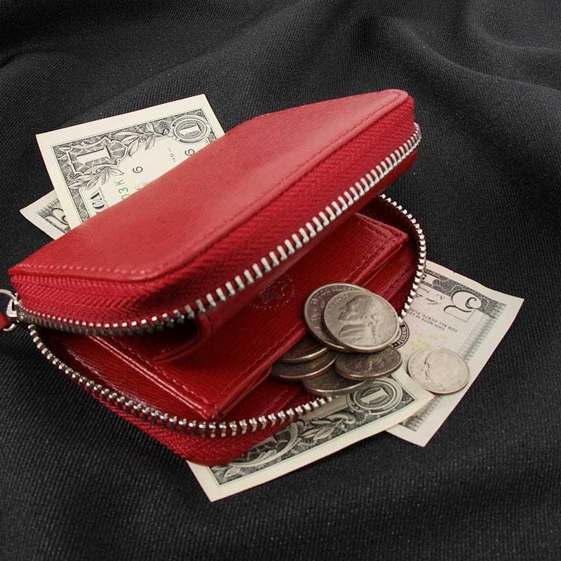 P.I.D 【ポイント10倍】P.I.D WORTE ピーアイディー ウォルテ ラウンド