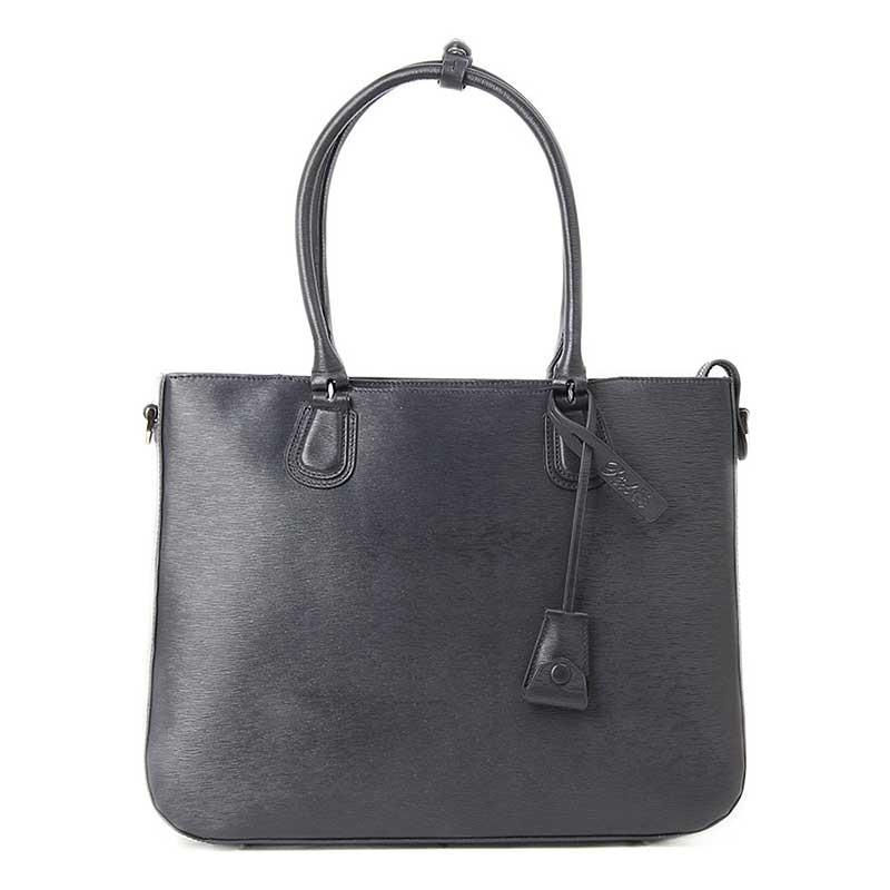 ポイント10倍】P.I.D Closhe ピーアイディー クロッシュ ビジネス