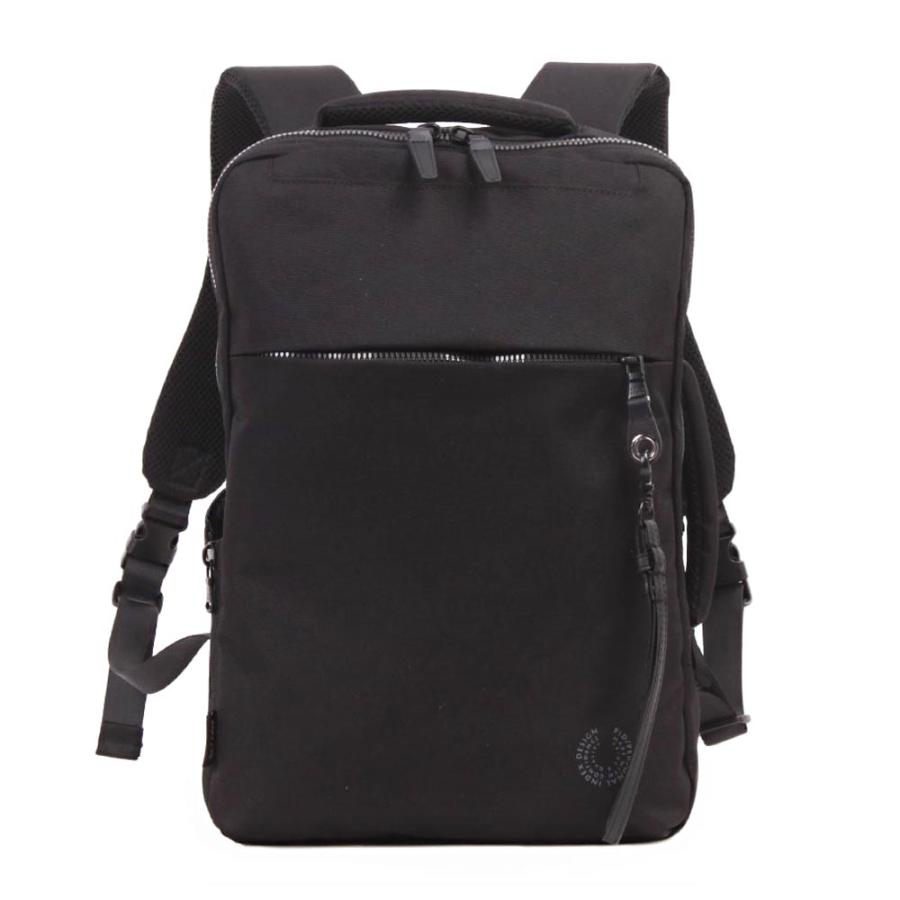 【ポイント10倍】P.I.D ピーアイディー Nove ノーヴェ ビジネスバッグ リュック バックパック デイパック A4 軽量 グレー PAN221-GY P.I.D 【ポイント10倍】P.I.D ピーアイディー Nove ノーヴェ ビジネス