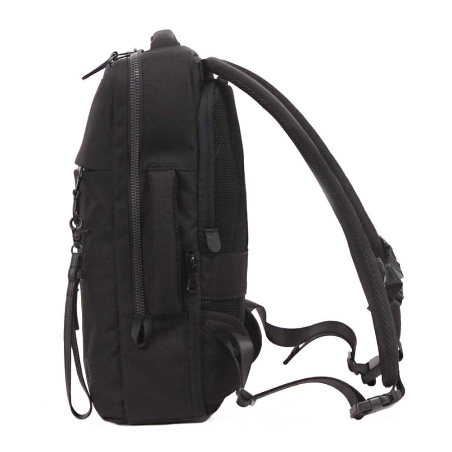 P.I.D 【ポイント10倍】P.I.D ピーアイディー Nove ノーヴェ ビジネス