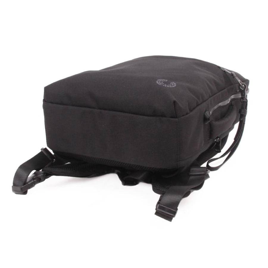 P.I.D 【ポイント10倍】P.I.D ピーアイディー Nove ノーヴェ ビジネス