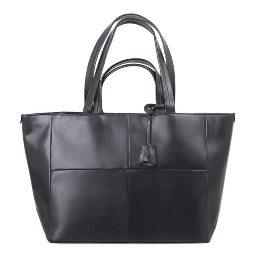 【ポイント10倍】P.I.D ピーアイディー Altare アルタール ビジネスバッグ トートバッグ レザー A4 コン PAR201-NV P.I.D 【ポイント10倍】P.I.D ピーアイディー Altare アルタール