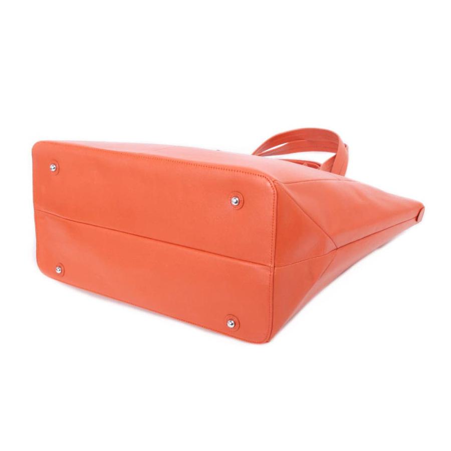 P.I.D 【ポイント10倍】P.I.D ピーアイディー Altare アルタール