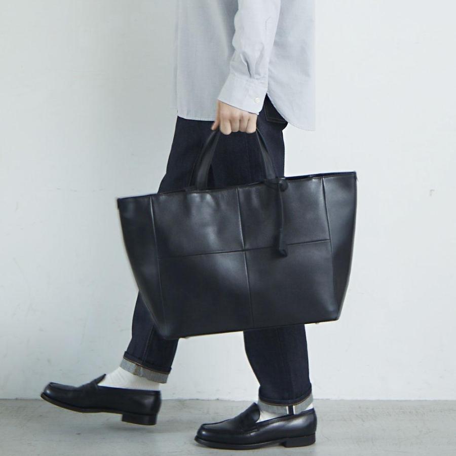 P.I.D 【ポイント10倍】P.I.D ピーアイディー Altare アルタール