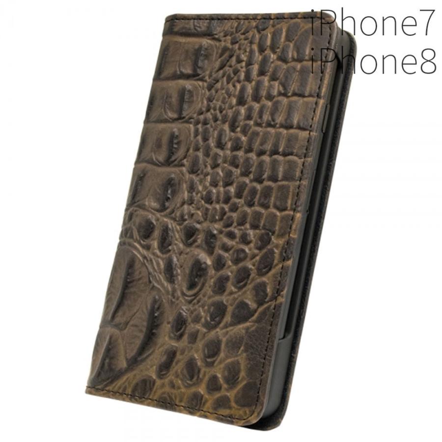 Majocco Iphone7 ケース ガラスプリント Tpu ワンピースd Mj 019 スマホケース カバー Wn Lc Iphone Xs ケース Dior