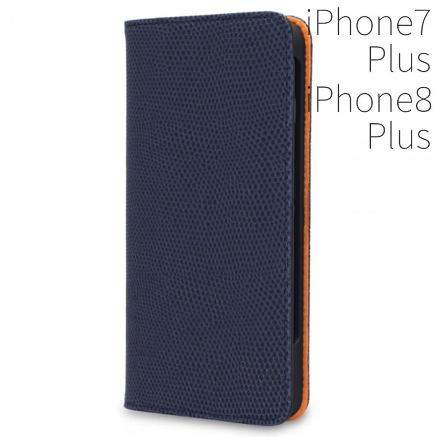 くぼみ 一般化する 航海の Iphone8plus 荒野 行動 Kokusai Denwa Jp