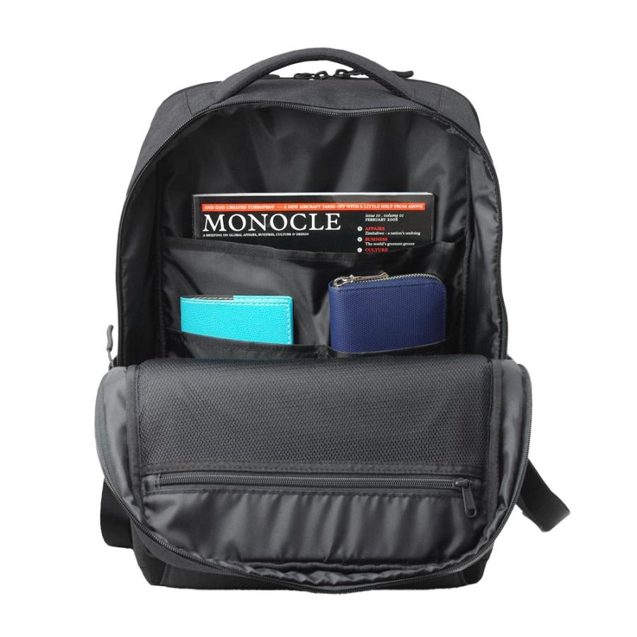 NOMADIC 【ポイント10倍】NOMADIC ノーマディック 整リュック NOMADIC 【ポイント10倍】NOMADIC ノーマディック 整リュック