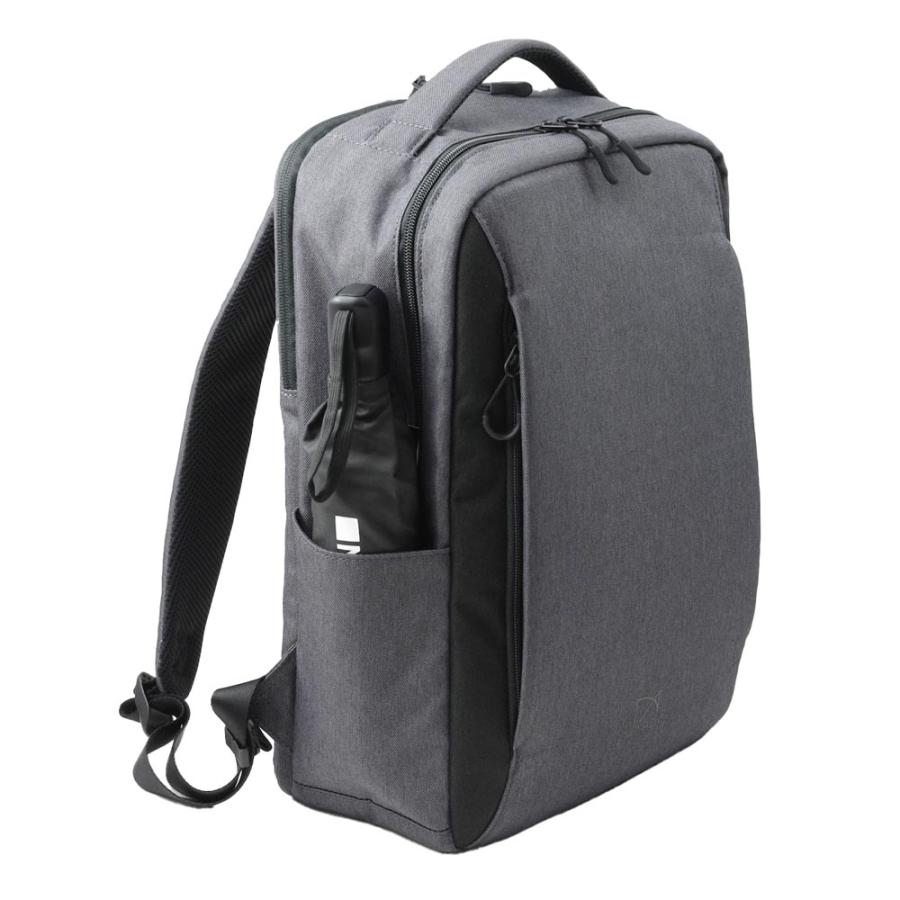 NOMADIC（ノーマディック） 【NIKKEIプラス1掲載 ポイント10倍