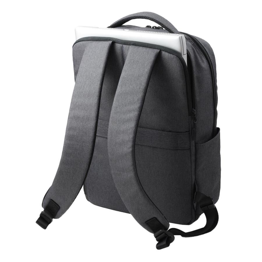 リュック　nomadic NN-01整リュック NN-01 整リュック | NOMADIC公式ECショップ