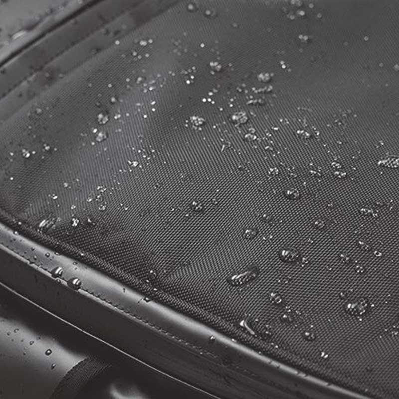 NOMADIC（ノーマディック） 【ポイント10倍】NOMADIC RS 3way ビジネス