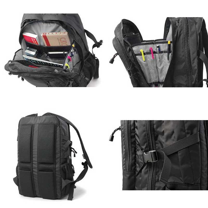 NOMADIC 【ポイント10倍】NOMADIC ノーマディック WISE-WALKER NOMADIC 【ポイント10倍】NOMADIC ノーマディック WISE-WALKER