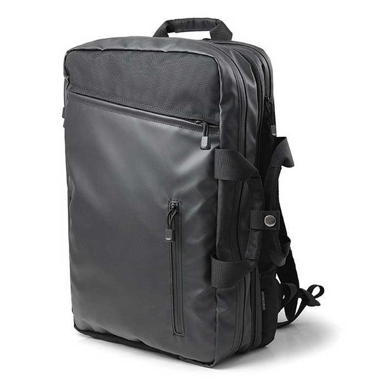 最大70％オフ！ NOMADIC ノーマディック MM-11 2way ビジネスバッグ