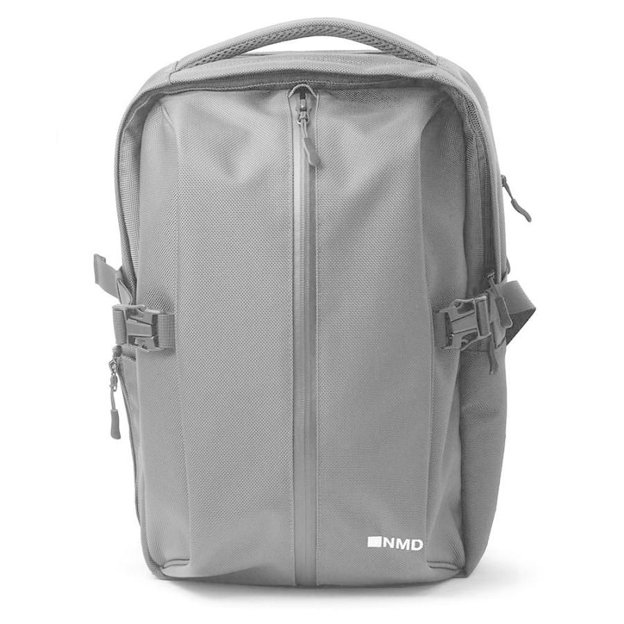 NOMADIC バックパック 20,900円