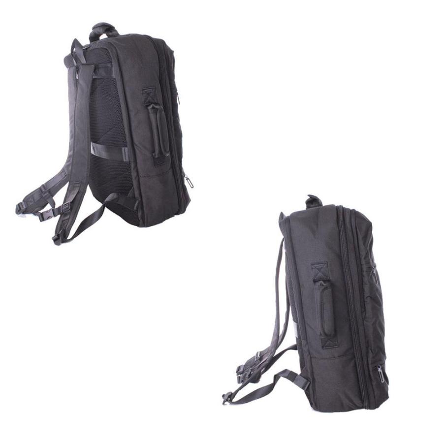 ⭐️Sewing Love ヒマラヤンマテリアル リュック ⭐️Sewing Love ヒマラヤンマテリアル リュック - メルカリ