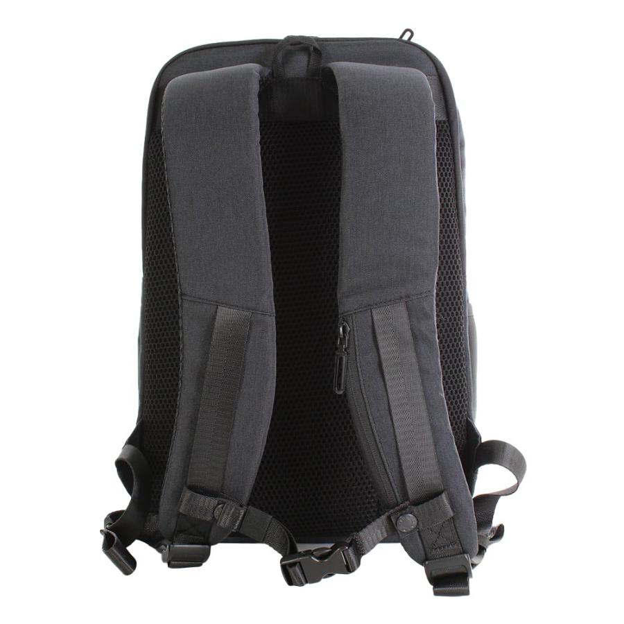 B.C.+ISHUTAL 十川鞄 ビーシーイシュタル メイル カジュアル リュック