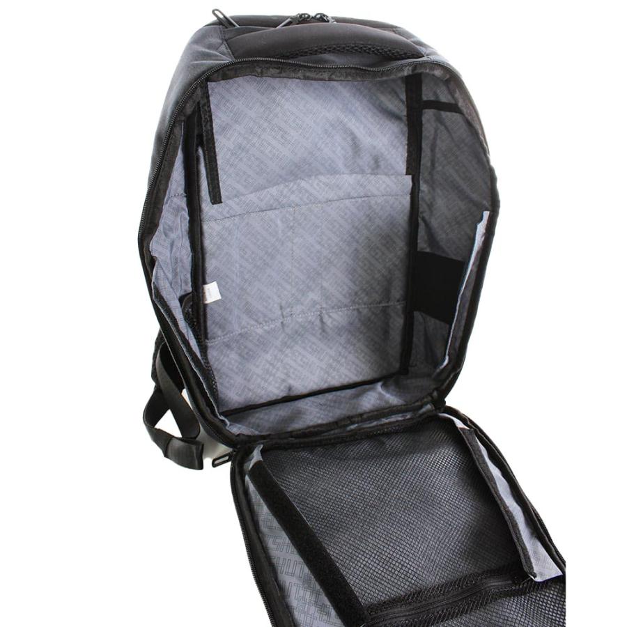 B.C.+ISHUTAL 十川鞄 ビーシーイシュタル メイル カジュアル リュック