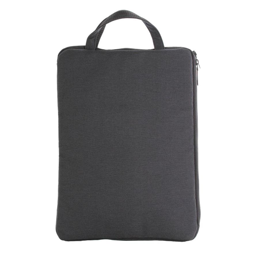 B.C.+ISHUTAL 十川鞄 ビーシーイシュタル メイル カジュアル リュック