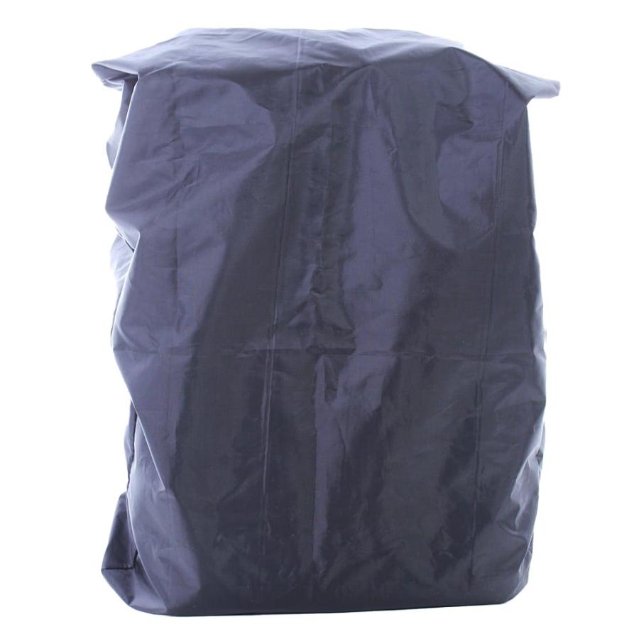 B.C.+ISHUTAL 十川鞄 ビーシーイシュタル メイル カジュアル リュック