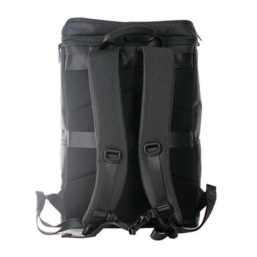 ポイント10倍】十川鞄 ITTOKI イットキ ビジネスバッグ リュック