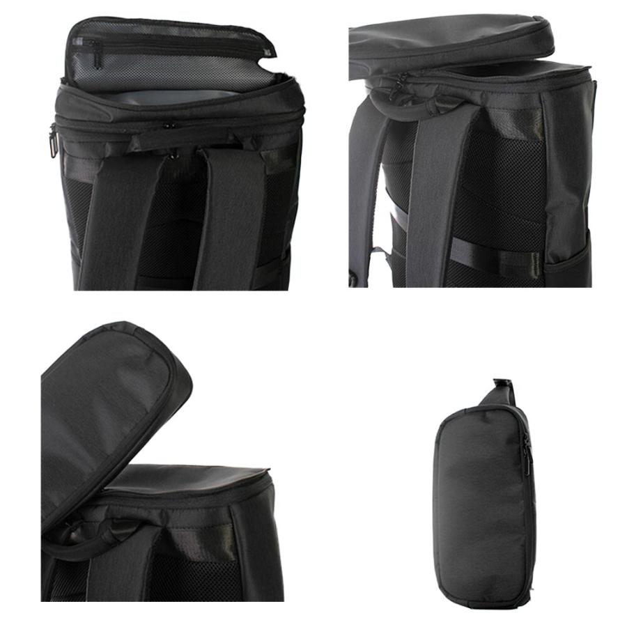 ポイント10倍】十川鞄 ITTOKI イットキ ビジネスバッグ リュック