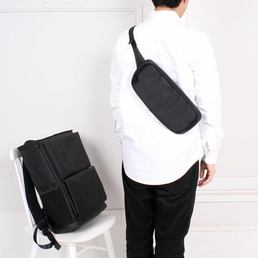 ポイント10倍】十川鞄 ITTOKI イットキ ビジネスバッグ リュック