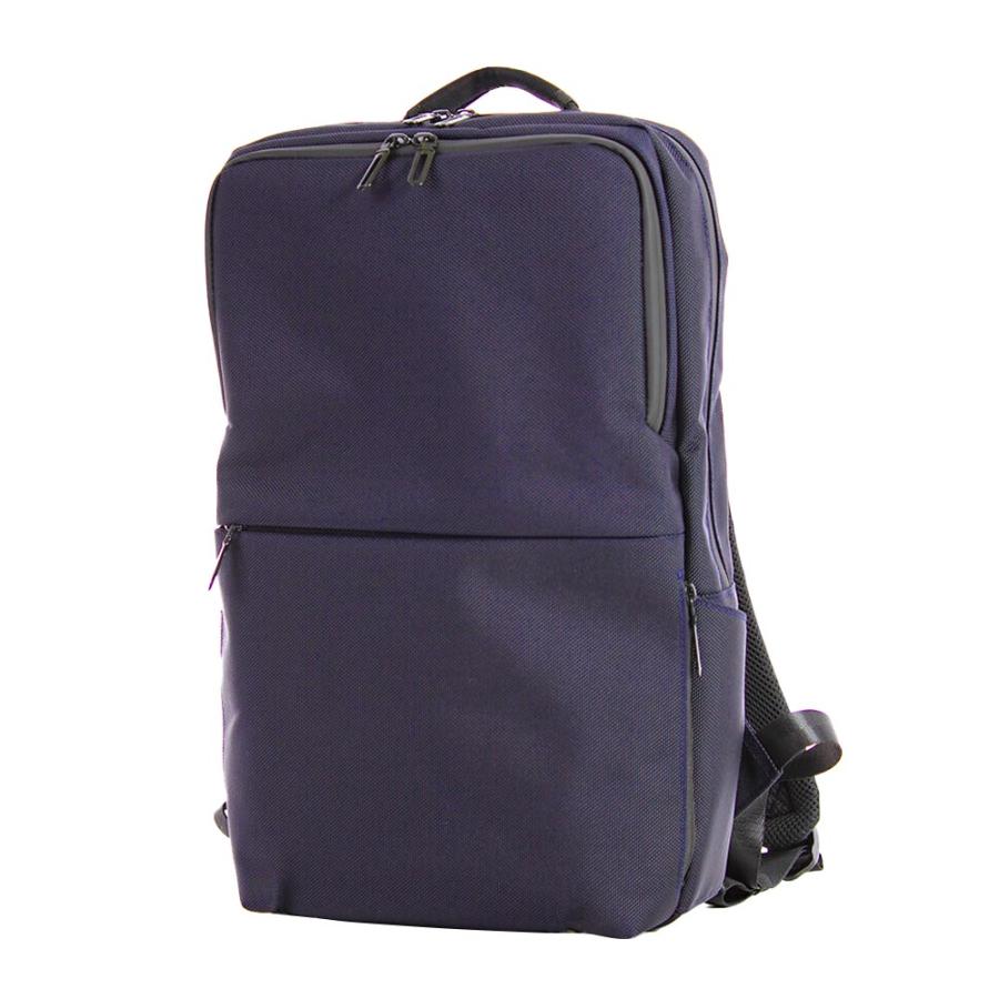 十川鞄 ITTOKI イットキ ビジネス トラベル ビジネスバッグ リュック